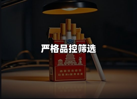 专业优势